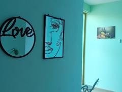 Properties in Bulgaria