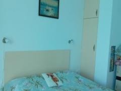 Properties in Bulgaria