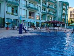 Properties in Bulgaria