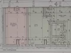 Properties in Bulgaria