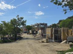 Имоти Варна