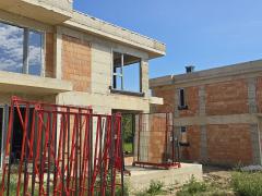 Имоти Варна