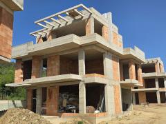 Имоти Варна