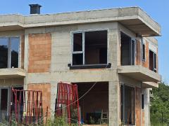 Имоти Варна