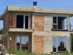 Имоти Варна