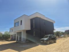 Имоти Варна