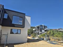 Имоти Варна