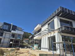 Имоти Варна