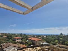 Имоти Варна