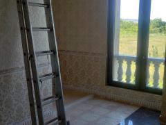 Properties in Bulgaria