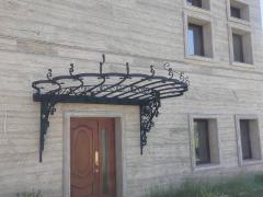 Properties in Bulgaria