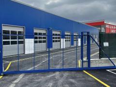 Имоти Варна