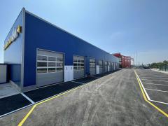 Имоти Варна