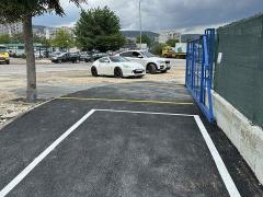 Имоти Варна