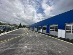 Имоти Варна