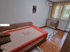 Имоти Варна