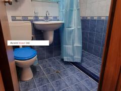 Имоти Варна