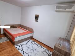 Имоти Варна