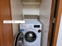 Имоти Варна