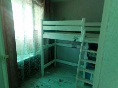Properties in Bulgaria