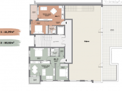 Properties in Bulgaria