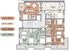 Properties in Bulgaria