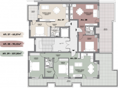 Properties in Bulgaria
