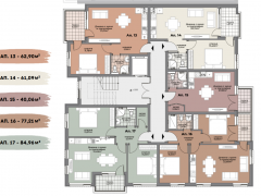 Properties in Bulgaria