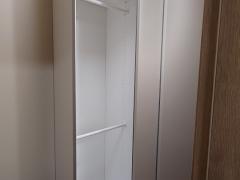 Properties in Bulgaria