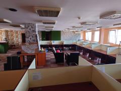 Properties in Bulgaria