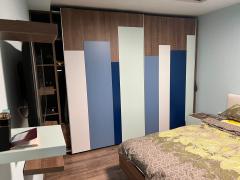 Properties in Bulgaria