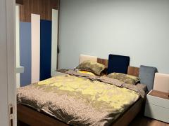 Properties in Bulgaria