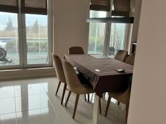 Properties in Bulgaria
