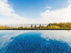 Properties in Bulgaria