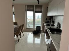 Properties in Bulgaria