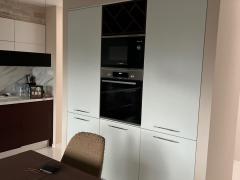 Properties in Bulgaria