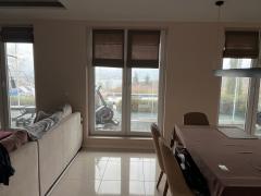 Properties in Bulgaria