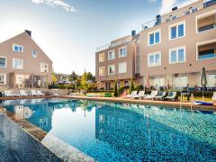 Properties in Bulgaria