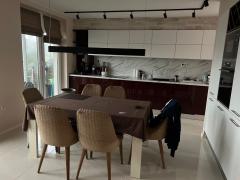 Properties in Bulgaria
