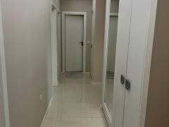 Properties in Bulgaria