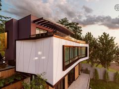 Properties in Bulgaria
