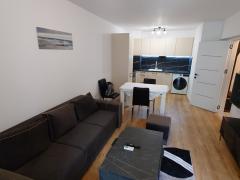 Properties in Bulgaria