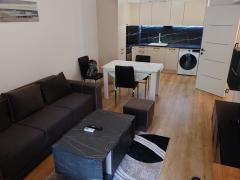 Properties in Bulgaria