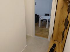 Properties in Bulgaria