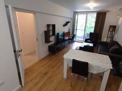 Properties in Bulgaria