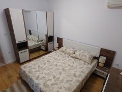 Properties in Bulgaria