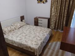 Properties in Bulgaria