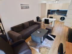 Properties in Bulgaria