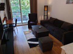 Properties in Bulgaria