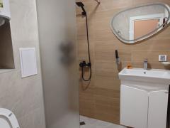 Properties in Bulgaria